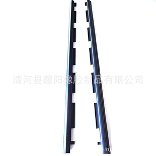 AM-27632054 1AWSK00154 for Chevrolet pickup truck window