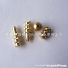 �S�����l�����~���N��ĸ�B�Ӱ����N���쏗����̨�������~��