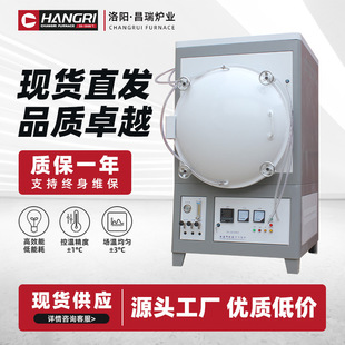 ���ܜؿص���ʯī���t��ոߜؠt�ߜؚ�ՠt��ʽ��ՠt������t