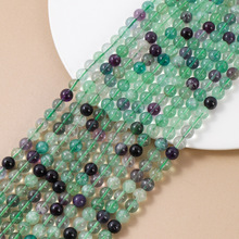 ���Q�F؛��Ȼ�ʬ�ʯɢ��羳DIY�Ʒ�����朰��Ʒ�A���ֹ�����