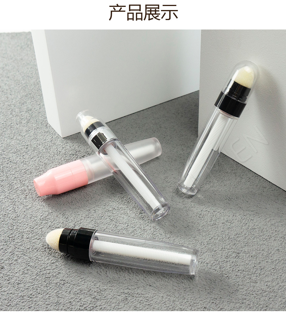 O1CN01Qtc5oX1m6XWEqqRMe_!!2200728544905-0-cib.jpg?__r__=1677814424752