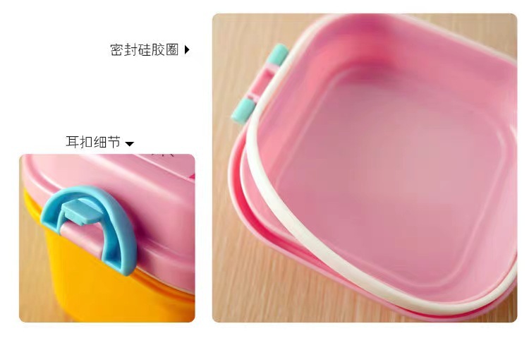 13538870403_1533090333