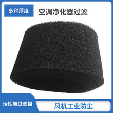 ů�L�C�͟��U��̎���^�V�� �ڙC�C���m�û���̼�^�V��Ӣ���ۏS��