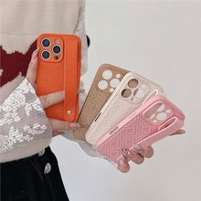 �͹Ÿ߼�����ɫ��֦�yiphone14�O��15�֙C����ˤ���s16ȫ�����o��