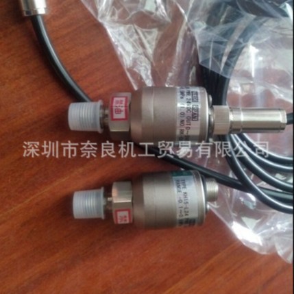 �ձ���Ұ������KH15-L8475110A0XXXX0  -0.1~2MPa���