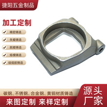 ���P䓾����T��ӹ� ���P䓾����T��������z���T�T䓼ӹ������l