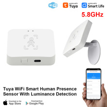 �T�fwifi/zigbee 5.8G���w���ں������ں��ײ����_+���Ղ�����