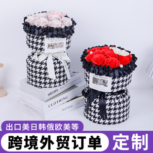 ���С���L�������� ���˹����նY�������� �������|�����ѷ�����