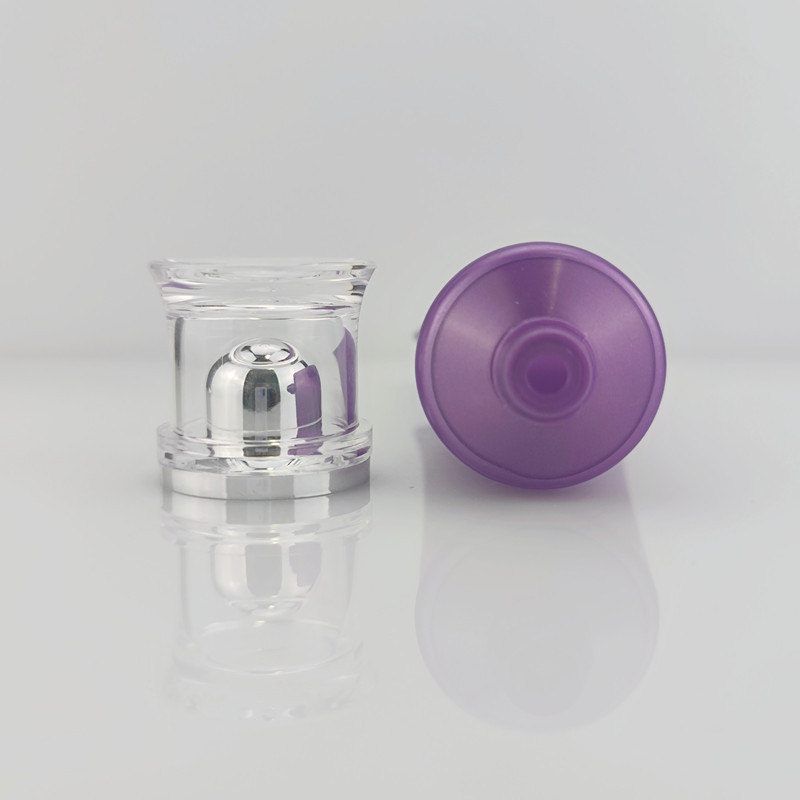 IMG_20220910_100217_副本