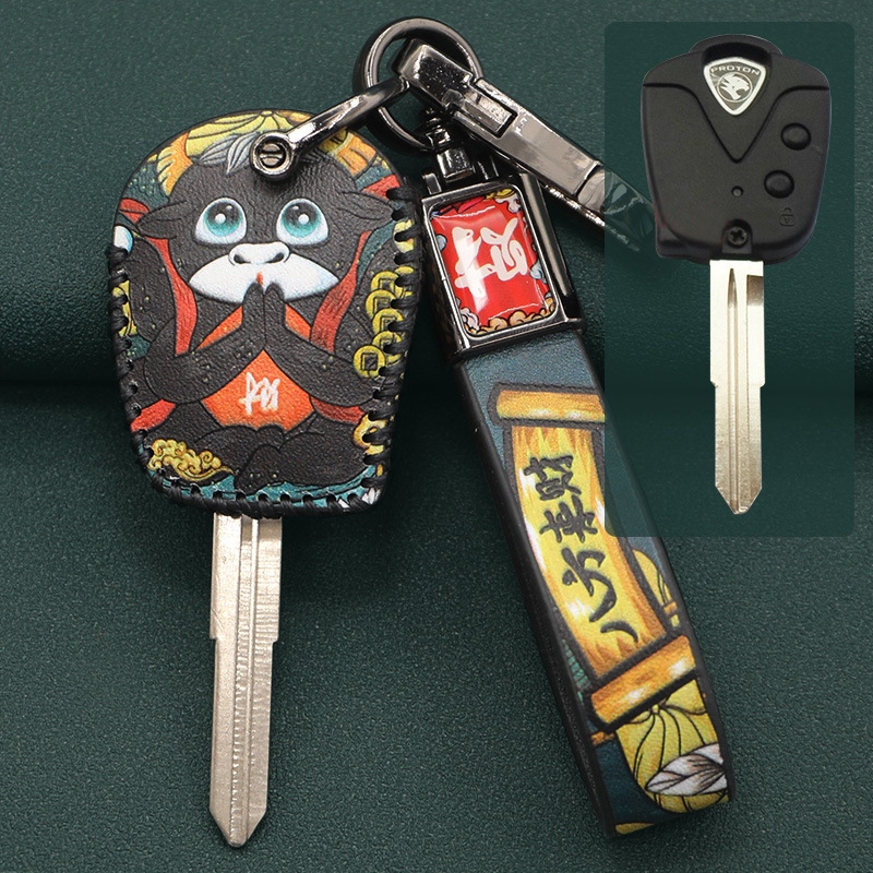 섹션 D [돈을 버는 여덟 방향]