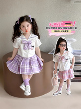 JKŮͯ�Ʒ����b�B��ȹ��ͯ����ȹŮ����������ȹ��ˮ�ַ�����ȹ��