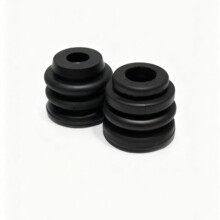 ���{���s�C���z�p���|���𾏛_�_�|Դ�^�S�Ҽ����Ʒ������M