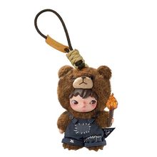 ���ݬ���СҰ��HironoСҰ���z���K��ż��������ֹ�ײɫ���K���