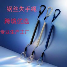 䓽z����ʧ���K·���Q���~��ʧ���K��ɽ���Ԅ�ʧ���K��s���G�K