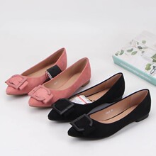 ���Ŀ����Q��Ʒ�W�ޜ\�چ�Ь�ٴ�Ƥ�����b�ƽ���赸Ь��aŮЬ