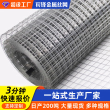 늺W⠝FzWBֳ\Ĩ\䓽zoWWƬ