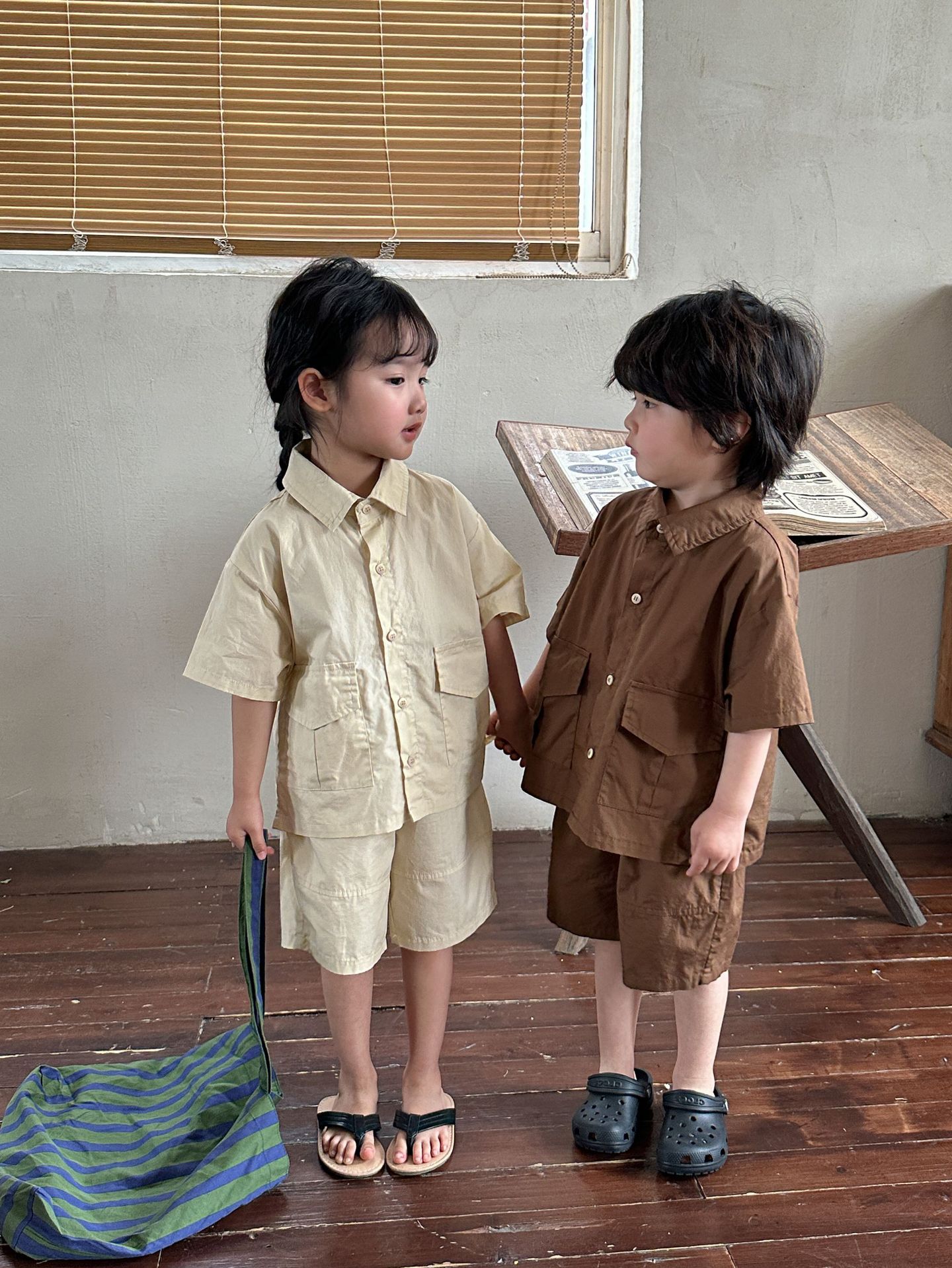 2023-03-21 124038.jpg