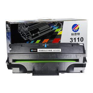 ��˼���¿�߶�����Xerox 3110 �m�ø�ʿʩ����ӡ�C Phaser 3112