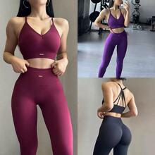 �W�����������ν������b���������٤���b�\���@�ξo���Lѝ������