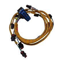 �m��춿���C6.6�l�әC��X�嵽����������260-5542
