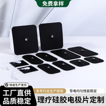 \ӽR늘OƬеl}_l늘OƬ늹zƬ