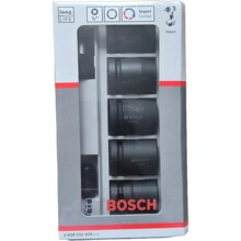 ����ԭ�b늄Ӱ���С�L�ڴ�Ť����������7����13/17/19/21/24mm ��