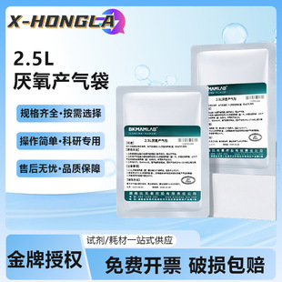 �ȿ���������a����������B�a���2.5L����ָʾ���ܷ����B��