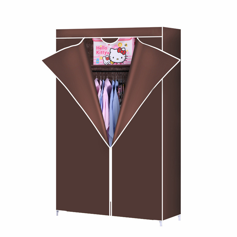 10813965647_95494127