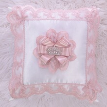 �羳��Ʒ�|��ͯ��25CMȫ�ޚWʽ�ٽz�������ދ냺��ʽ���^���l���l