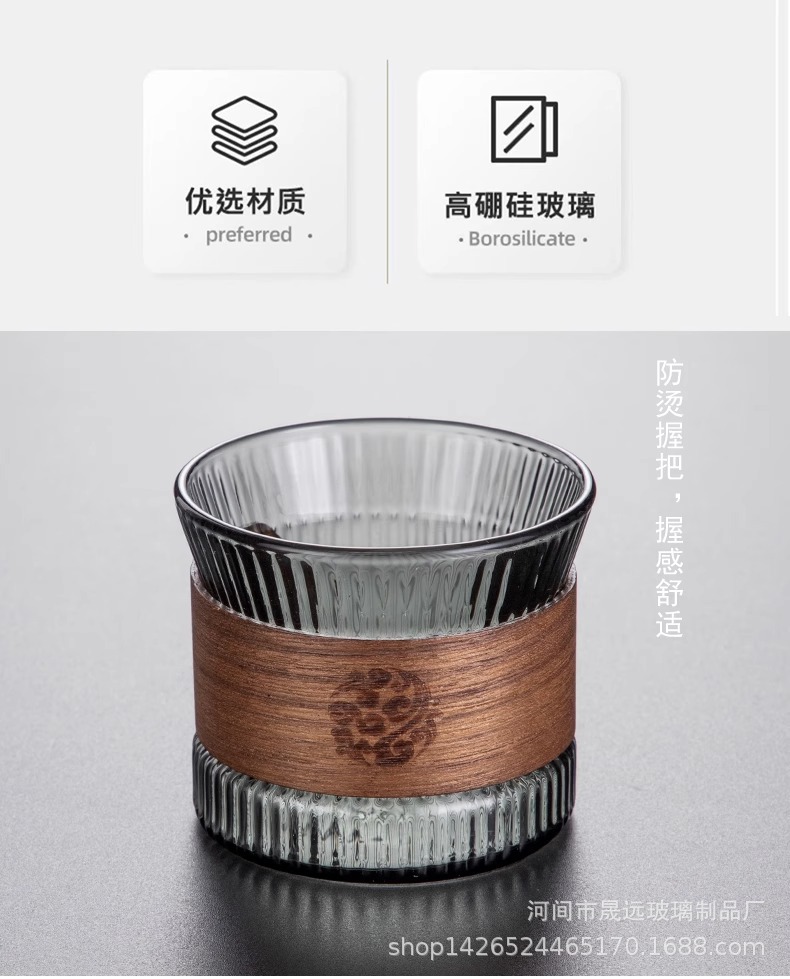 详情图片_6