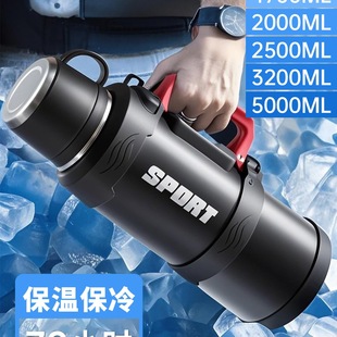 ���K���䱭������2000ml���켾72С�r�LЧ����2025�¿���Ա�����