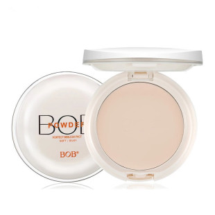 BOB��Аa�ɷ���ͱ�����覶��y���ݸɝ���÷�����y���y��