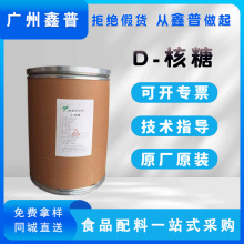 �F؛����D-���Ǯ����z����̼�Ǻ�����ζ���������������Ϲ��u