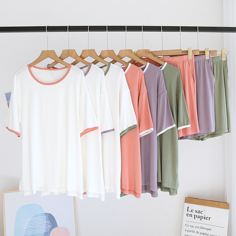 h26Qiv6hyNTv/MvC3kpVwPWE1pe6dHL5fUnX