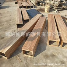 ����ľ������ľ�������͹Ų͏d�컨�b�ļ�ľ����픠���