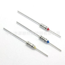 �ضȱ��U�z10A/15 250V 155�� С��늟��۔��w ֱ�l���^�ر��U�z