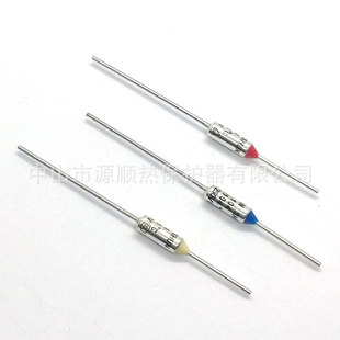 �ضȱ��U�z10A/15 250V 155�� С��늟��۔��w ֱ�l���^�ر��U�z