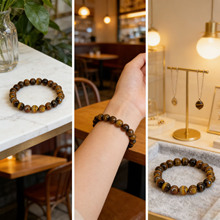 ��Ȼ����ʯ����ִ�����ʯ������H��ؔ�S������Ů������l