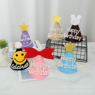 �n��ins���տ옷ñ�ӿɐ�ЦĘë�֟o���������Y�����ܚq�����Ɍ�