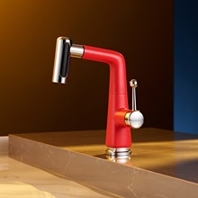 ȫ�~��ɫ�ο׿��������D����ʽ�����ϴ�^ϴĘ��ԡ�ҙ�ˮ���^���