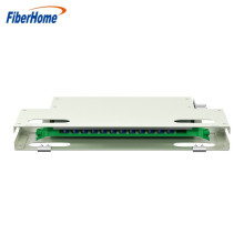 FiberHome1U ODFw侀 12SC/FCCʽwK˺