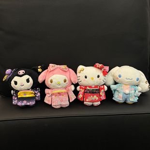 ��ϵ������ͷ�ϵ��hellokitty����������ٿɐ�ë�q������ż���