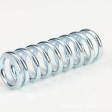 04���P䓾��ܜp������ �������� ��С���� ��D���