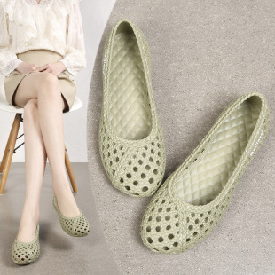 2025������ƽ�׹�����Ь�oʿЬ���^�U�վ���������Ь����Ь͸��