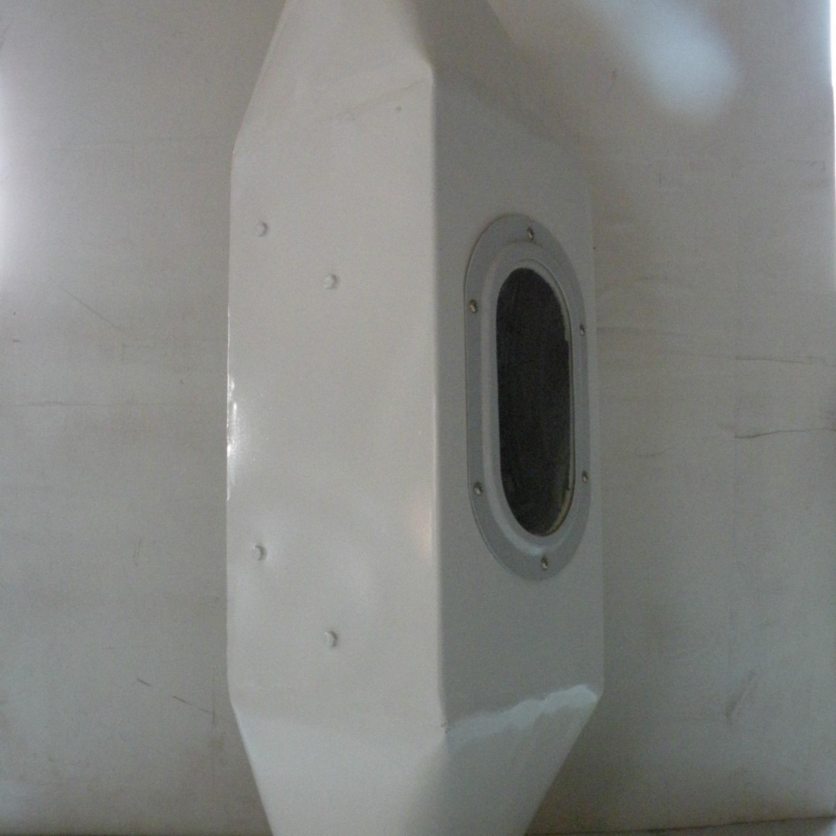 厂家批发 立式缓冲器 粮食加工机械 粮机配件 机械配件缓冲器