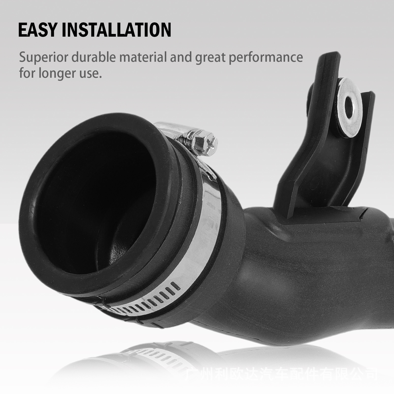 14460Jg70A Engine Intake Manifold Is Suitable for Nissan Qashqai Quality Assurance Cross-Border Hot Sale