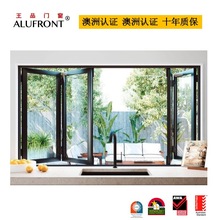 �����J�C�ۯB���~�������X�Ͻ��T���ۯB���Ƶ���÷��I