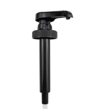 ���Sֱ�N ����ʽ�����ǝ{�� 38/400��10CC ���u���^�̲��