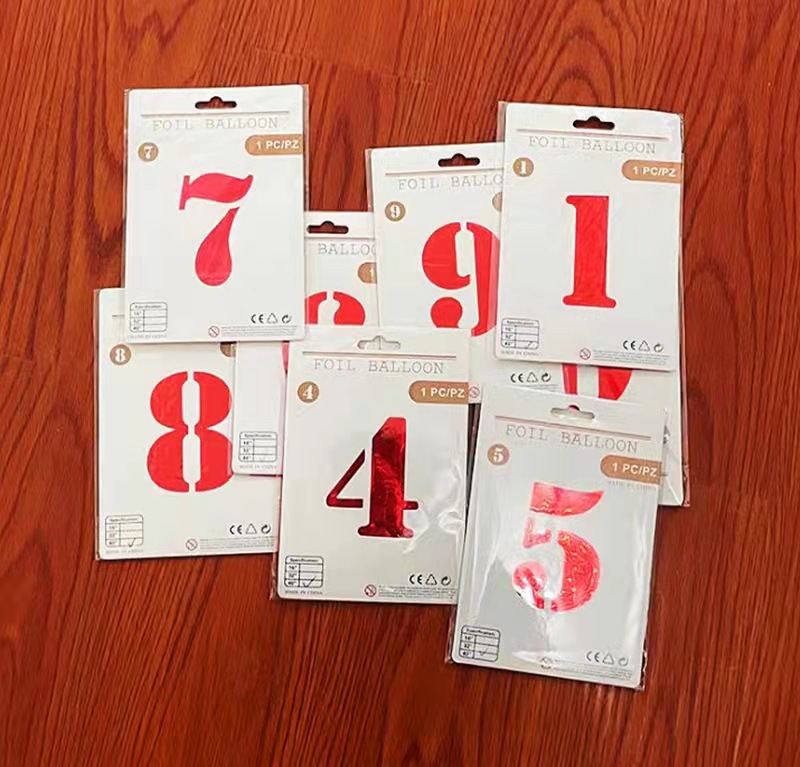 微信图片_20220306165334