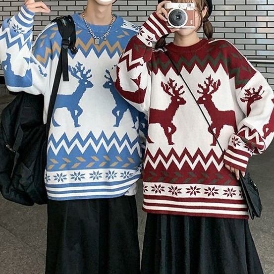 O1CN01QtdesO1CMH1IS1wa4_!!2215794170066-0-cib.jpg?__r__=1694843497189